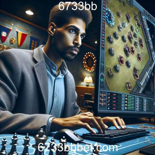 6733bb